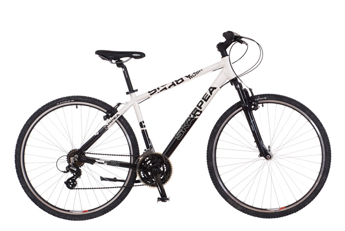 cross-rush-ffi-feher-fekete copy